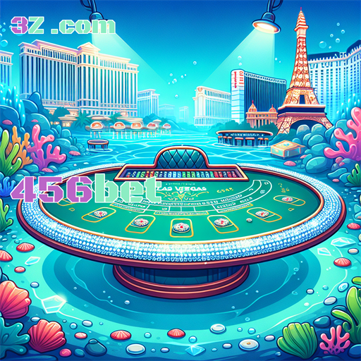 Uma Nova Era de Jogos Empolgantes na 456 bet