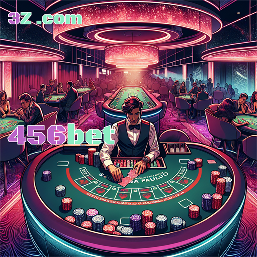 Entre No Mundo Encantado Dos Slots Na 456 Bet