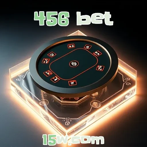 456 bet Suporte ao Cliente