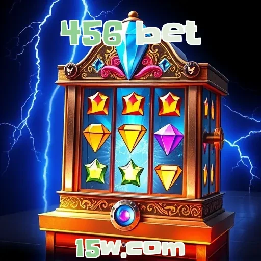 456 bet Jogos de Mesa