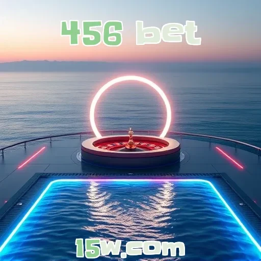 456 bet Programa VIP